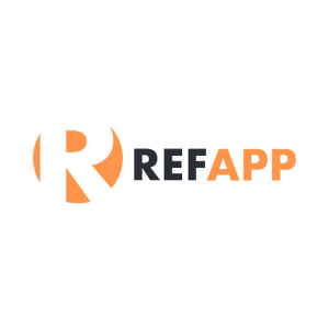 Logo-1.png