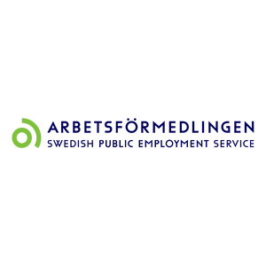 Logo-11.png