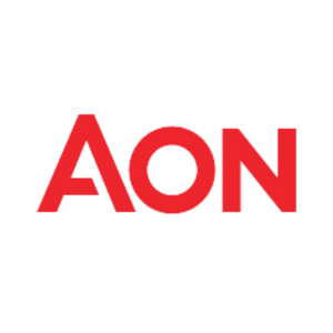 Logo-12.png