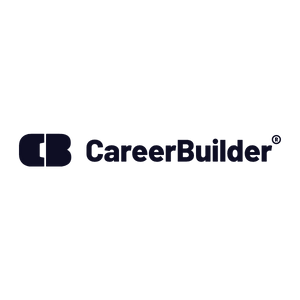 Logo-13.png