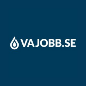 Logo-14.png