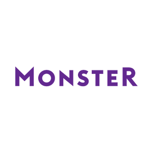 Logo-15.png