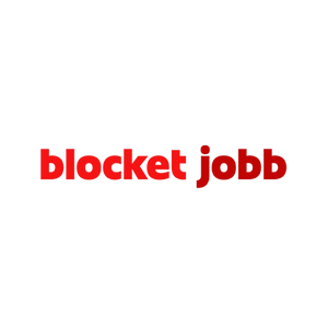 Logo-16.png