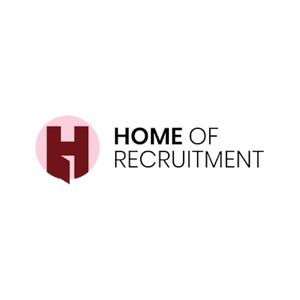 Logo-17.png