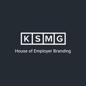 Logo-18.png