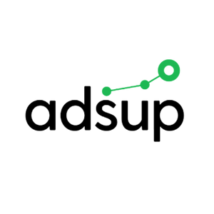 Logo-19.png