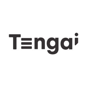 Logo-20.png
