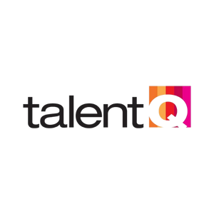 Logo-21.png