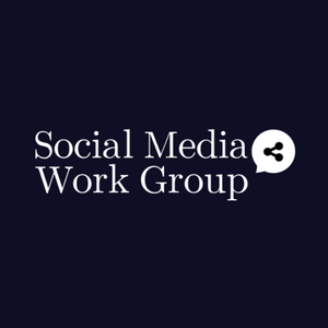 Logo-22.png