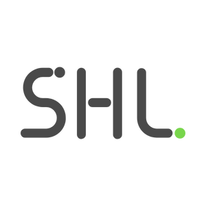 Logo-24.png