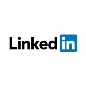 Logo-25.png