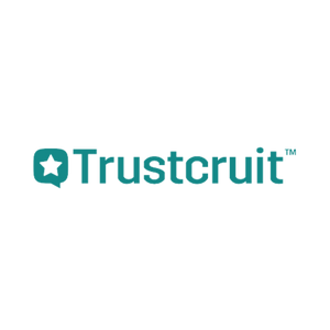 Logo-4.png
