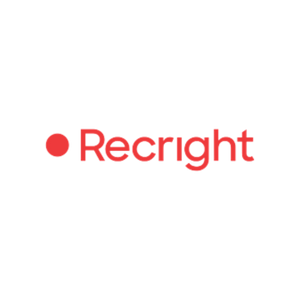 Logo-5.png