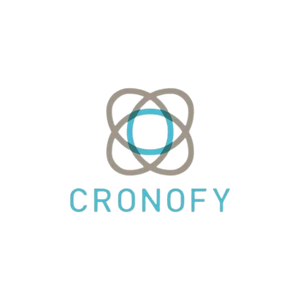 Logo-7.png