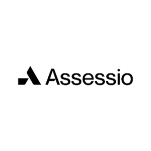 Logo-8.png