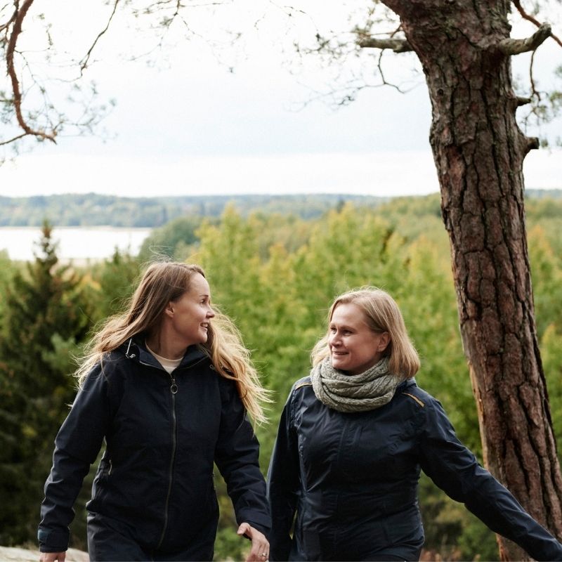 Alvesta kommun